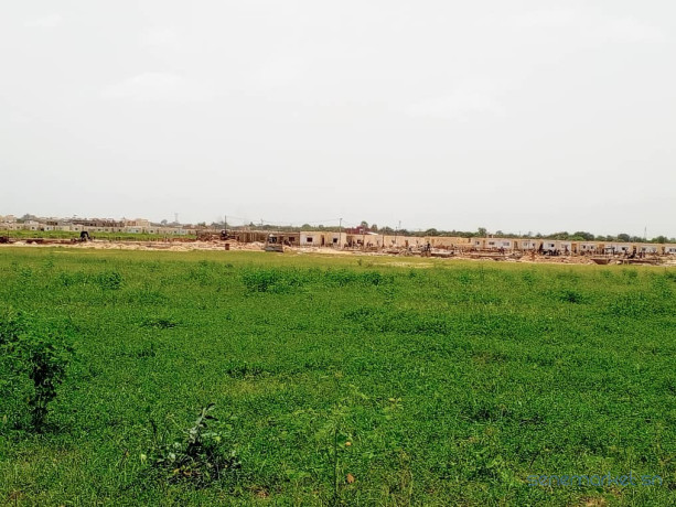 terrains-150m2-bambilor-non-loin-cite-cdc-big-1