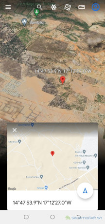 terrains-150m2-bambilor-non-loin-cite-cdc-big-0