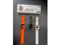 montre-connectee-ultra-800-small-1