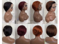 perruque-cheveux-humains-small-1
