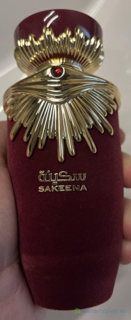 parfum-sakeena-big-2