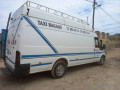 fourgonnette-ford-transit-doccasion-small-1