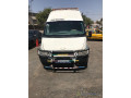 fourgonnette-ford-transit-doccasion-small-0
