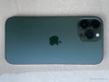 iphone-13-promax-icloud-small-1