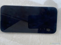 iphone-13-promax-icloud-small-2