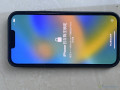 iphone-13-promax-icloud-small-0