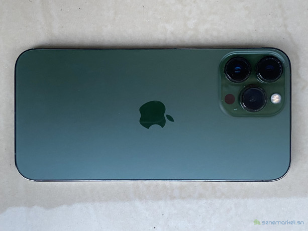 iphone-13-promax-icloud-big-1