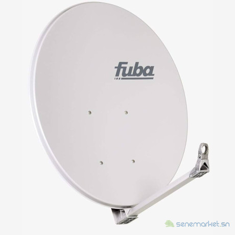 antenne-satellite-fuba-daa-110-g-grey-aluminium-big-0