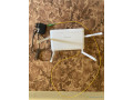 routeur-orange-fibre-optique-a-vendre-small-2