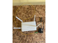 routeur-orange-fibre-optique-a-vendre-small-1