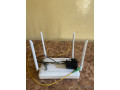 routeur-orange-fibre-optique-a-vendre-small-3