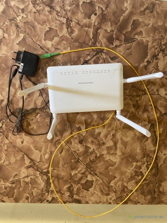 routeur-orange-fibre-optique-a-vendre-big-2