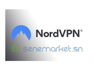 Abonnement vpn Premium Nordvpn
