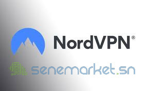 abonnement-vpn-premium-nordvpn-big-0