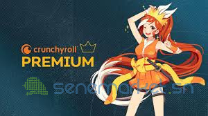 abonnement-compte-crunchyroll-premium-big-0