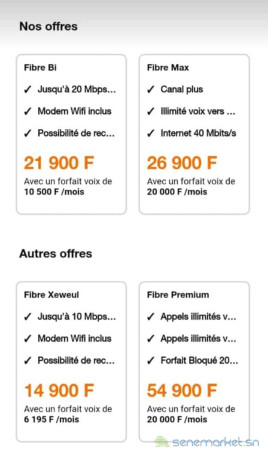 promo-fibre-big-0
