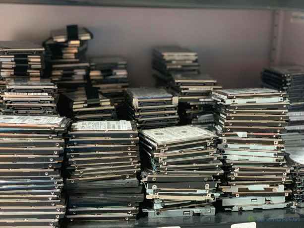 disque-dur-a-8000-big-0