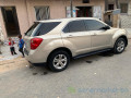 chevrolet-equinox-small-0