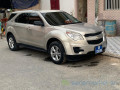 chevrolet-equinox-small-1