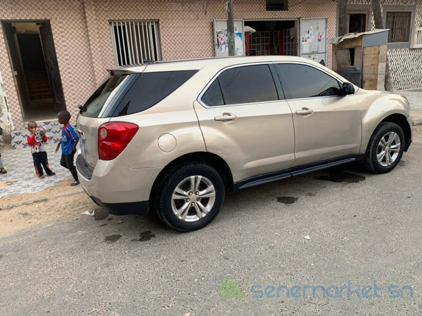 chevrolet-equinox-big-0