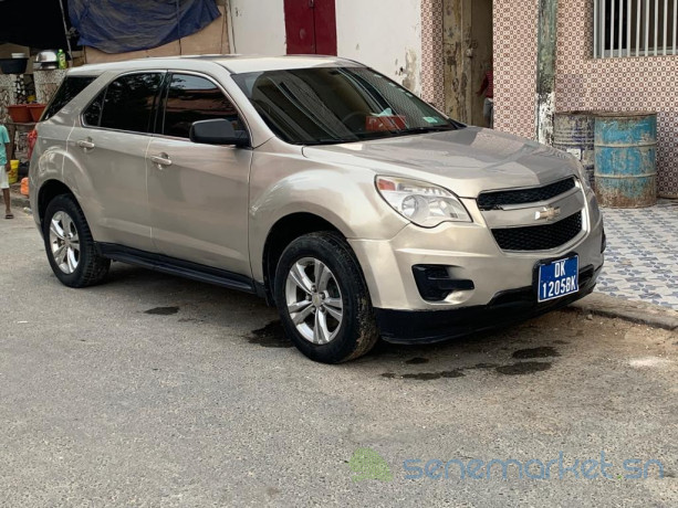 chevrolet-equinox-big-1