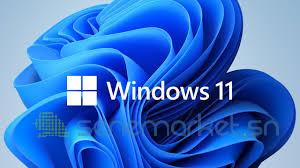 cle-dactivation-windows-11-pro-licence-a-big-0