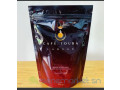 cafe-touba-lansar-500g-small-0