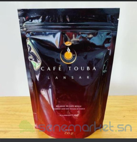 cafe-touba-lansar-500g-big-0