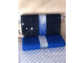 pagnes-tisses-venant-de-burkina-small-2