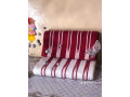 pagnes-tisses-venant-de-burkina-small-0