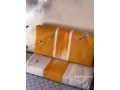 pagnes-tisses-venant-de-burkina-small-4