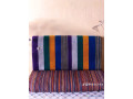 pagnes-tisses-burkinabe-small-4