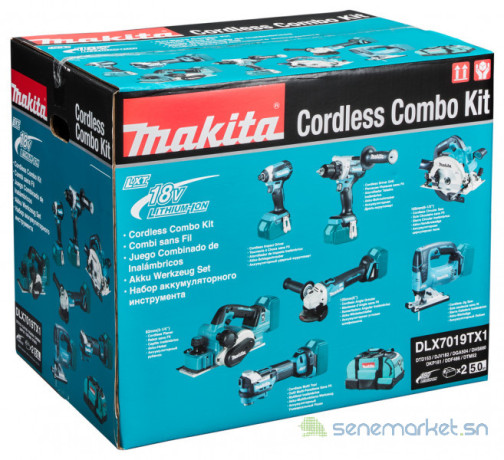 makita-dlx7019tx1-18v-combiset-7-machines-big-3
