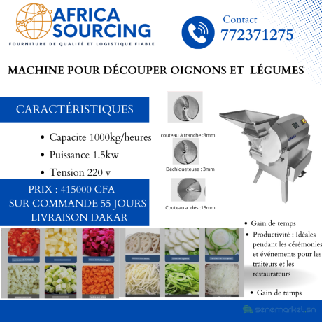 machine-pour-decouper-oignons-et-legumes-big-1