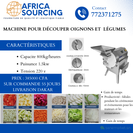 machine-pour-decouper-oignons-et-legumes-big-0