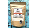 farine-demanioc-small-0