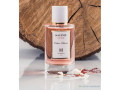 parfum-de-classe-collection-privee-paris-50ml-small-4
