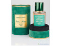 parfum-de-classe-collection-privee-paris-50ml-small-3