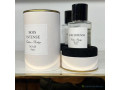 parfum-de-classe-collection-privee-paris-50ml-small-2