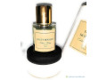 parfum-de-classe-collection-privee-paris-50ml-small-1