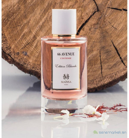 parfum-de-classe-collection-privee-paris-50ml-big-4