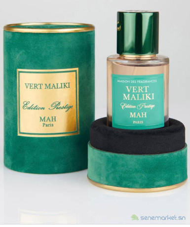 parfum-de-classe-collection-privee-paris-50ml-big-3