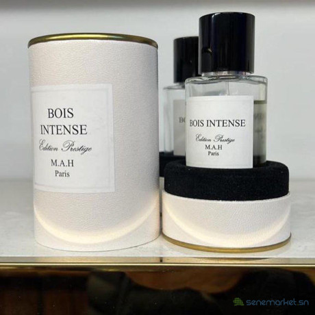 parfum-de-classe-collection-privee-paris-50ml-big-2