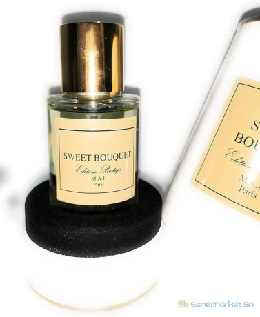 parfum-de-classe-collection-privee-paris-50ml-big-1