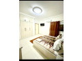 appartement-meuble-de-4-pieces-a-louer-aux-almadies-small-0