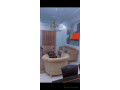 appartement-meuble-de-4-pieces-a-louer-aux-almadies-small-1