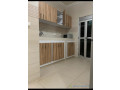 appartement-meuble-de-4-pieces-a-louer-aux-almadies-small-3
