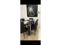 appartement-meuble-de-4-pieces-a-louer-aux-almadies-small-2