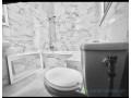 appartement-meuble-de-4-pieces-a-louer-aux-almadies-small-4