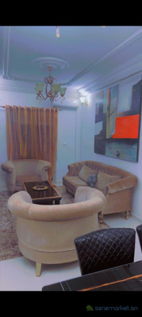 appartement-meuble-de-4-pieces-a-louer-aux-almadies-big-1